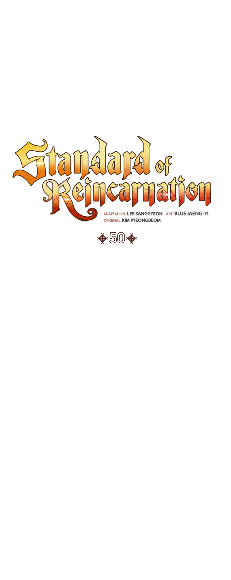 Read The Art of Reincarnation IT Manga Online
