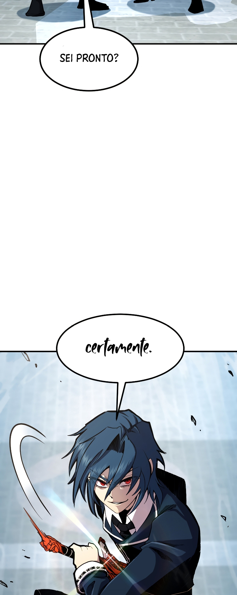 Read The Art of Reincarnation IT Manga Online