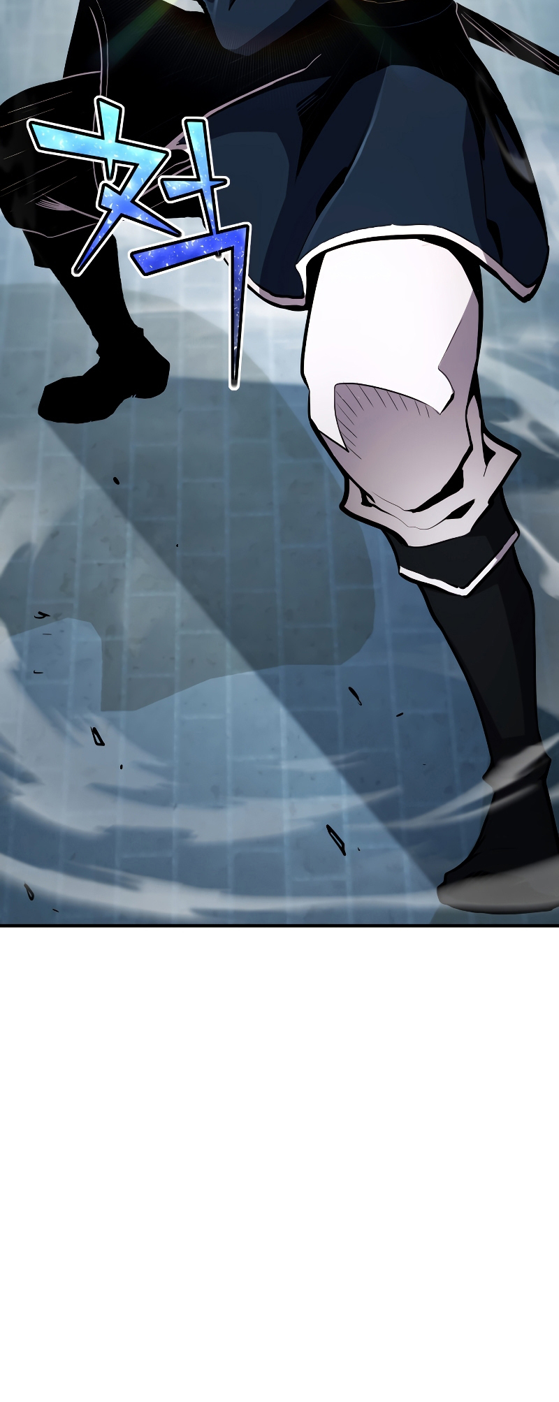 Read The Art of Reincarnation IT Manga Online