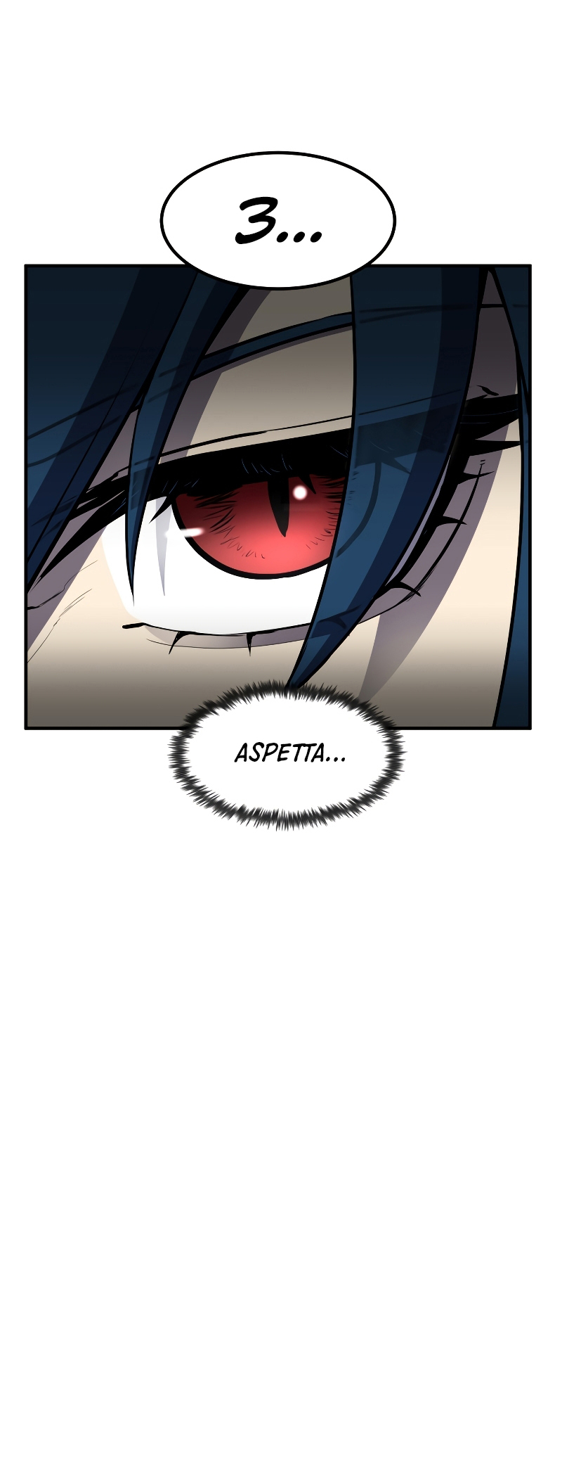 Read The Art of Reincarnation IT Manga Online