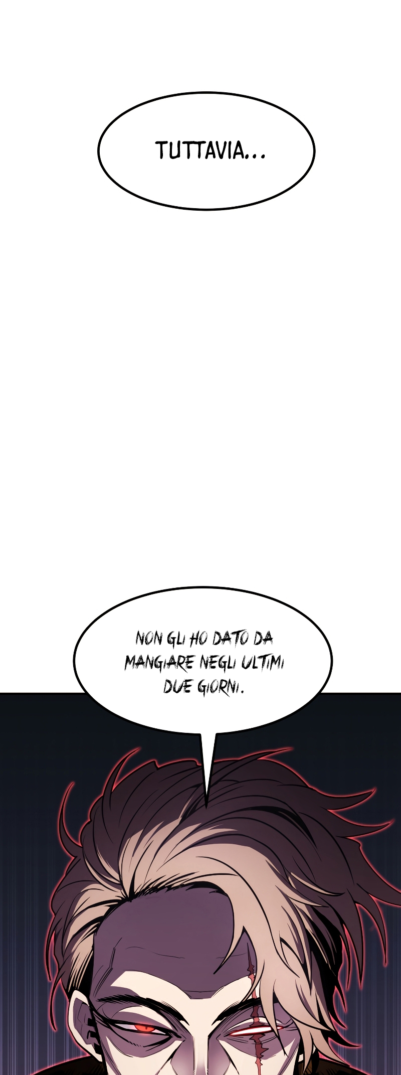 Read The Art of Reincarnation IT Manga Online