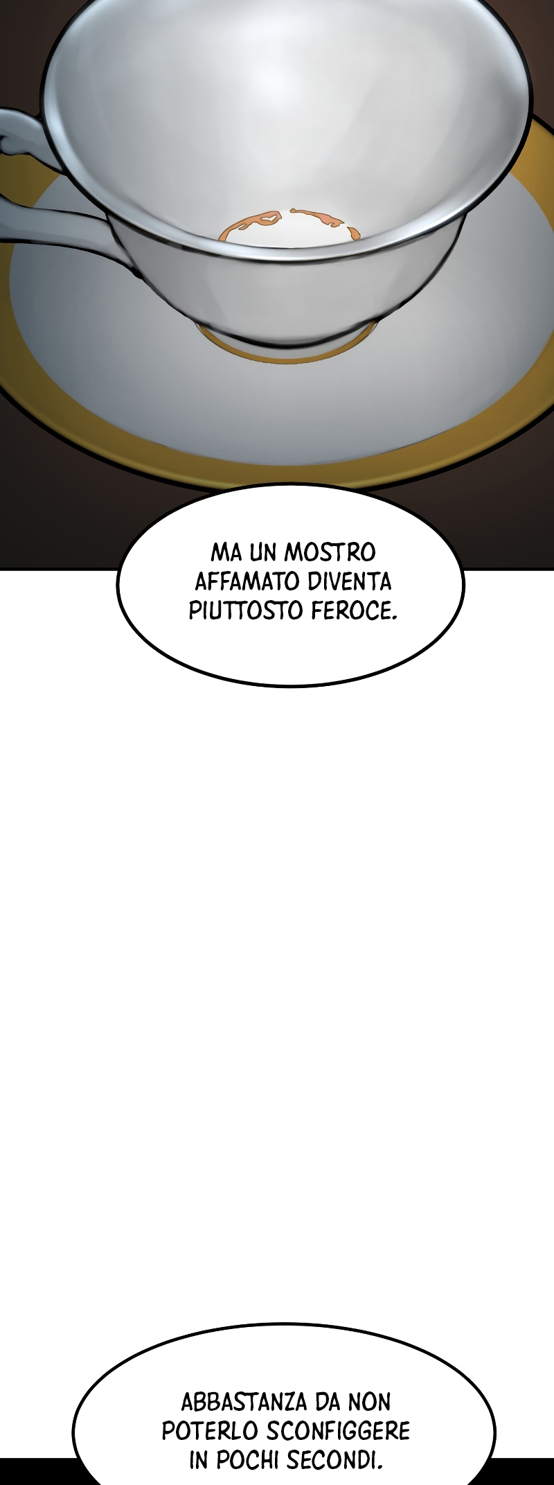 Read The Art of Reincarnation IT Manga Online