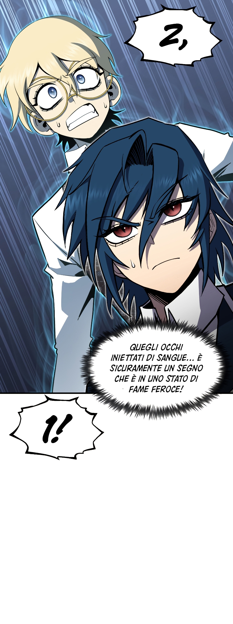 Read The Art of Reincarnation IT Manga Online