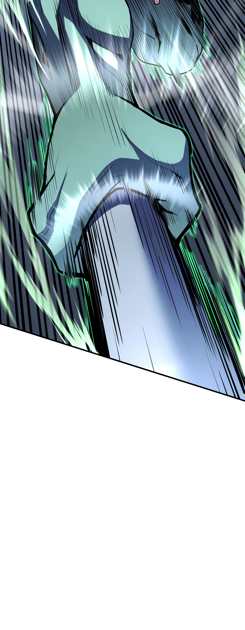 Read The Art of Reincarnation IT Manga Online
