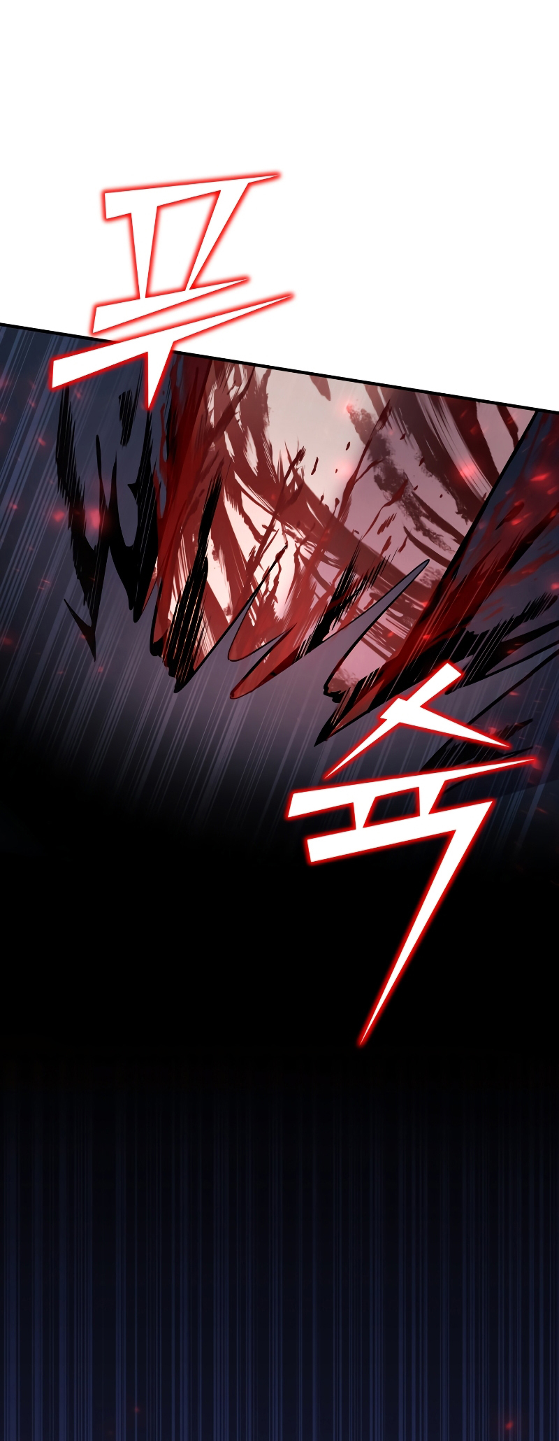Read The Art of Reincarnation IT Manga Online