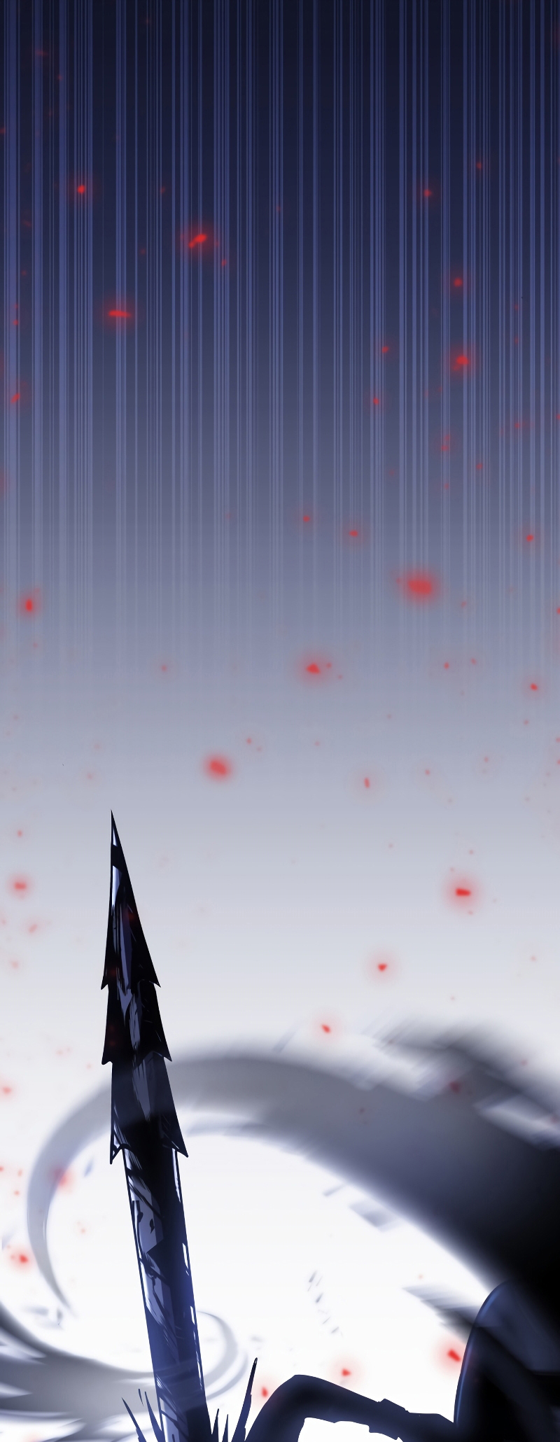 Read The Art of Reincarnation IT Manga Online