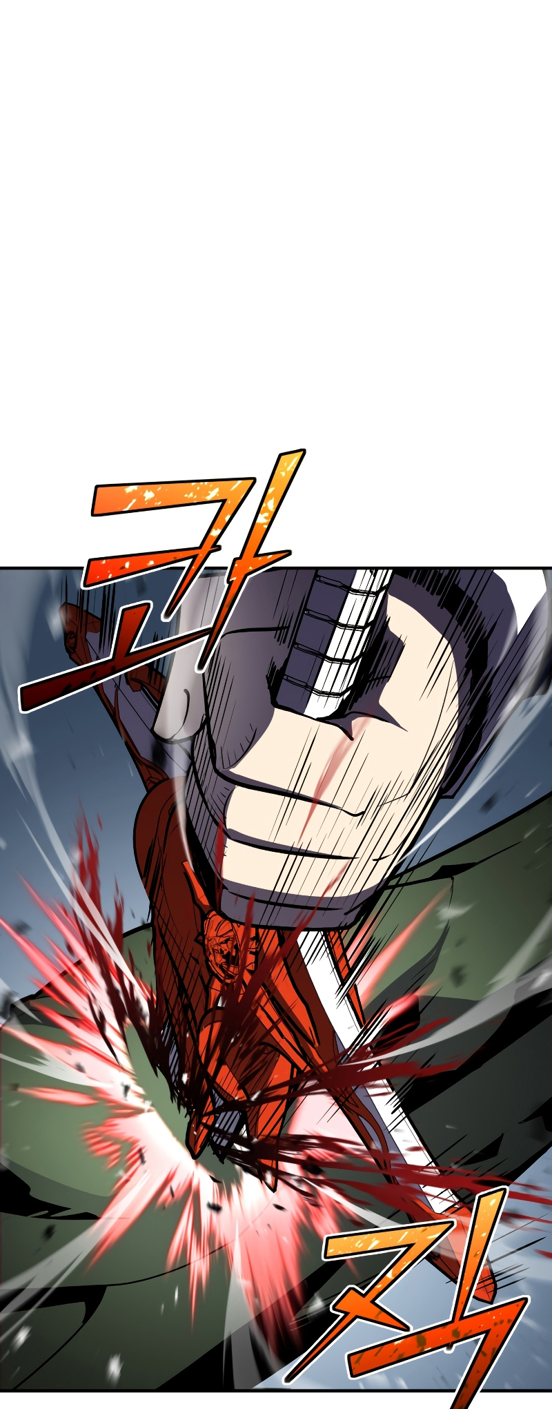 Read The Art of Reincarnation IT Manga Online