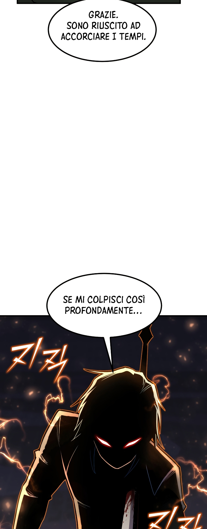 Read The Art of Reincarnation IT Manga Online
