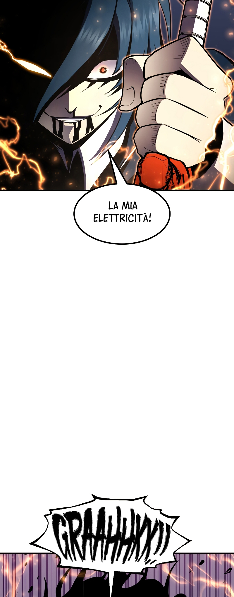 Read The Art of Reincarnation IT Manga Online