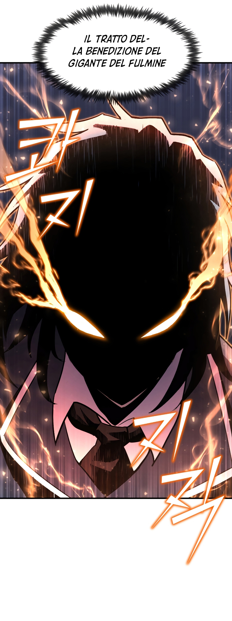 Read The Art of Reincarnation IT Manga Online