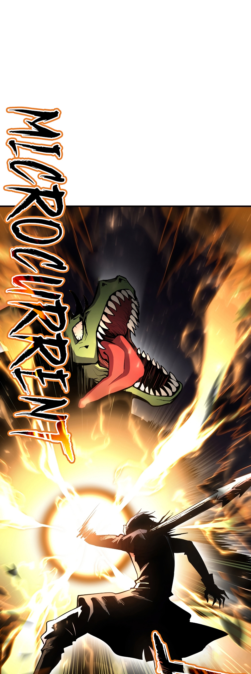 Read The Art of Reincarnation IT Manga Online