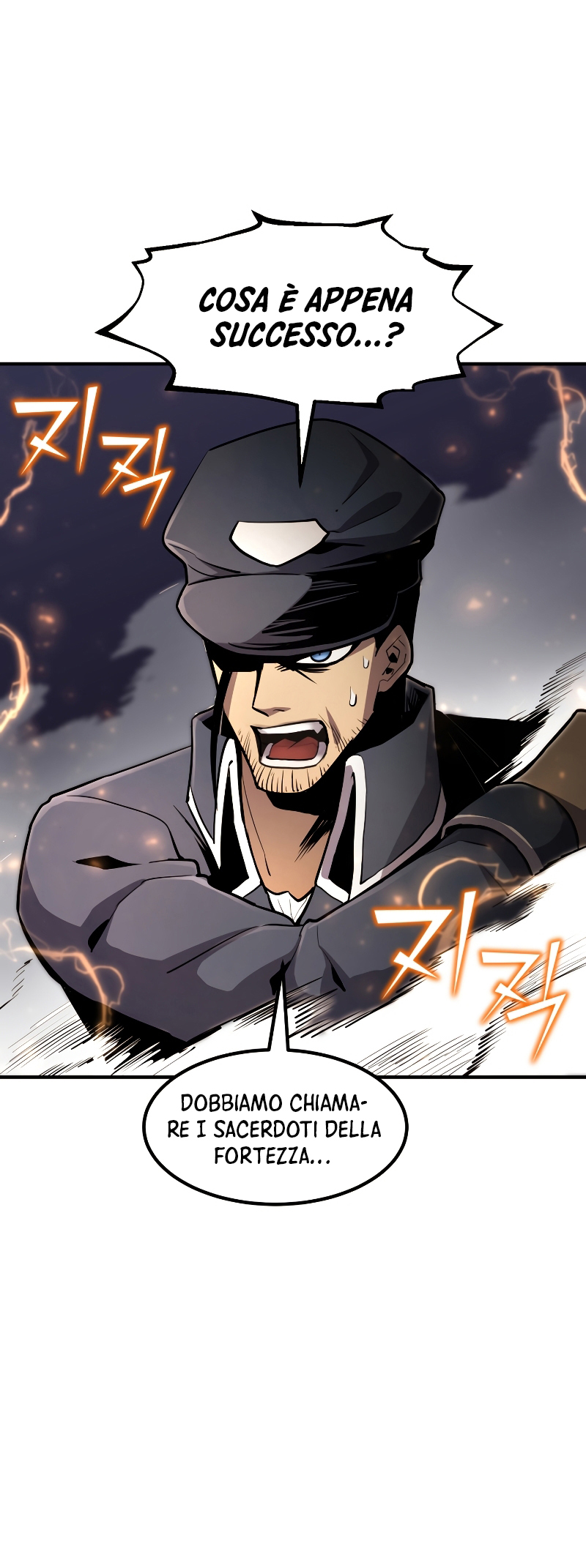 Read The Art of Reincarnation IT Manga Online