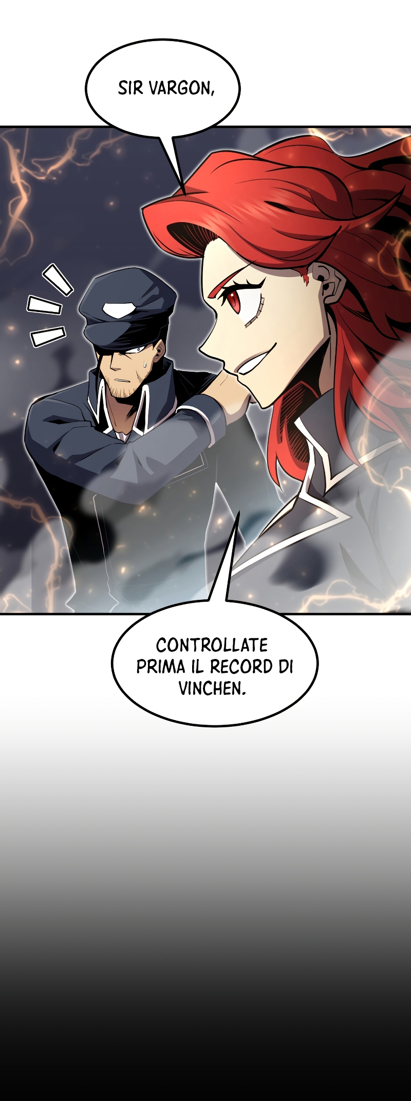 Read The Art of Reincarnation IT Manga Online