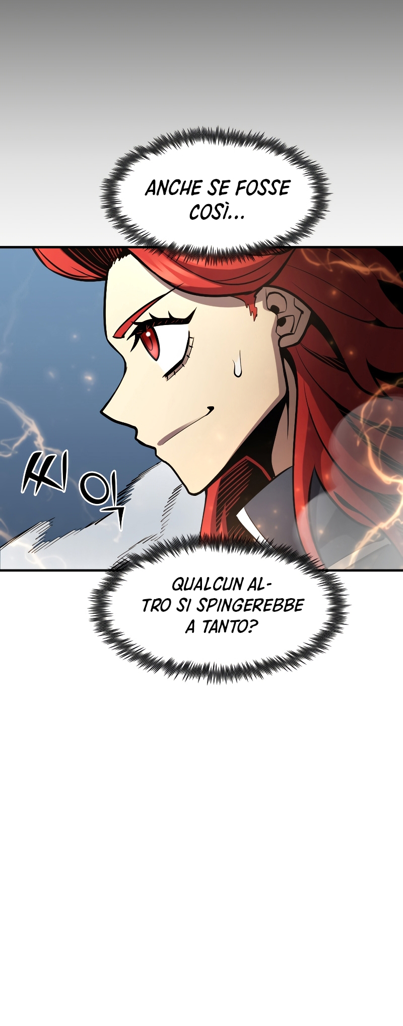Read The Art of Reincarnation IT Manga Online