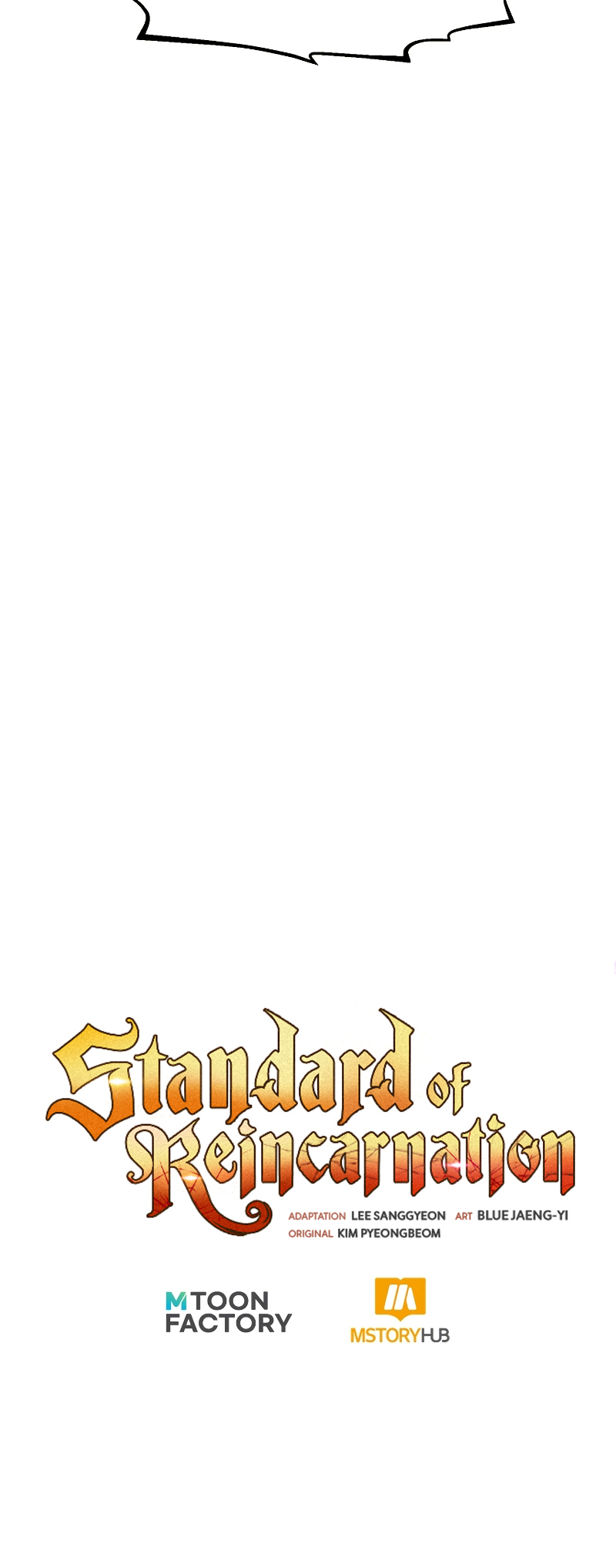 Read The Art of Reincarnation IT Manga Online