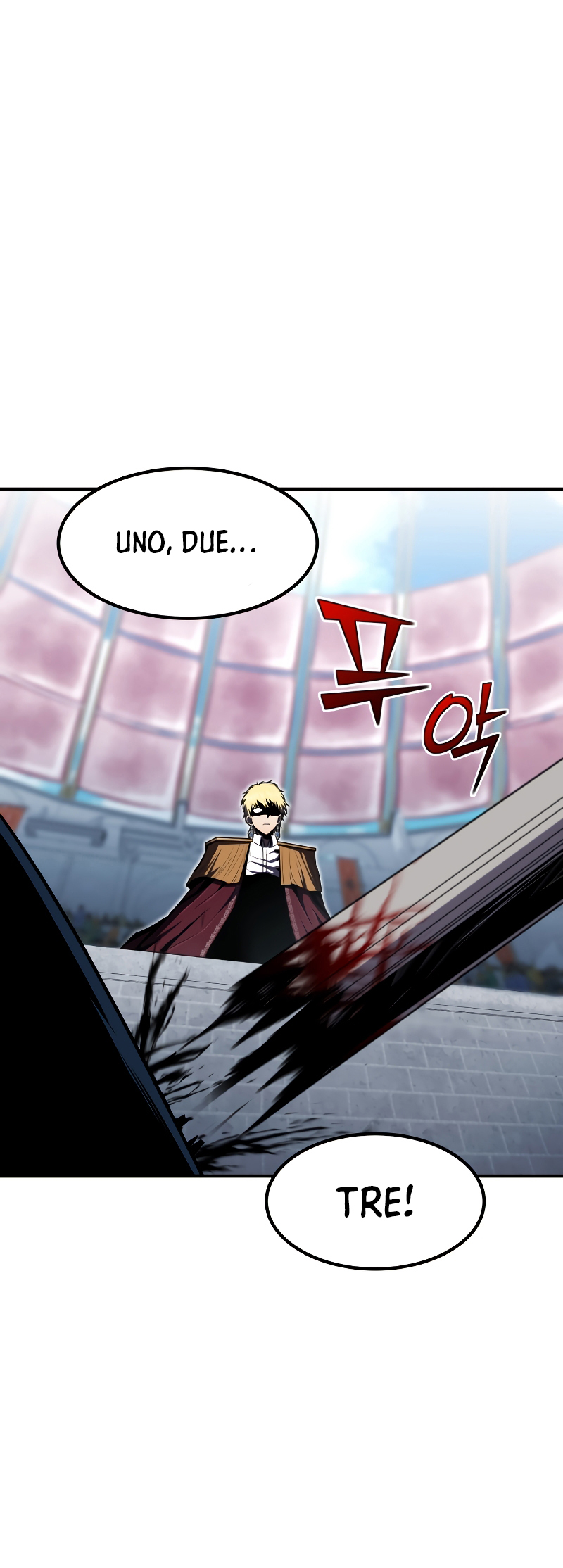 Read The Art of Reincarnation IT Manga Online