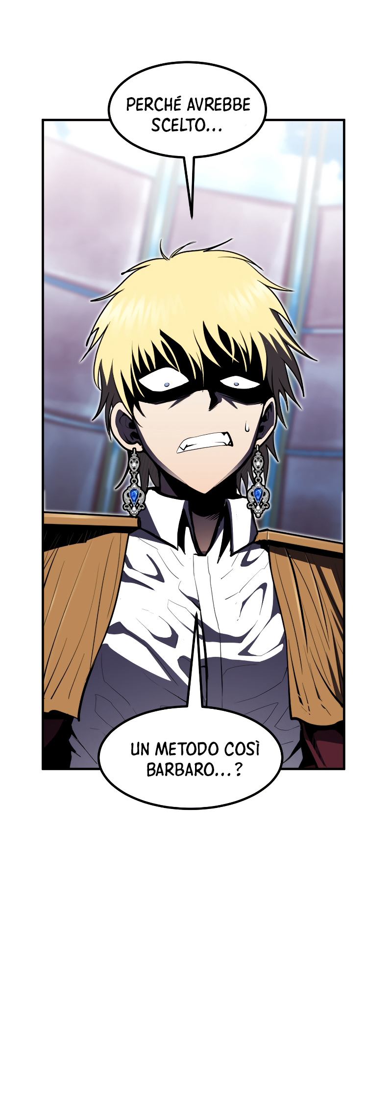 Read The Art of Reincarnation IT Manga Online