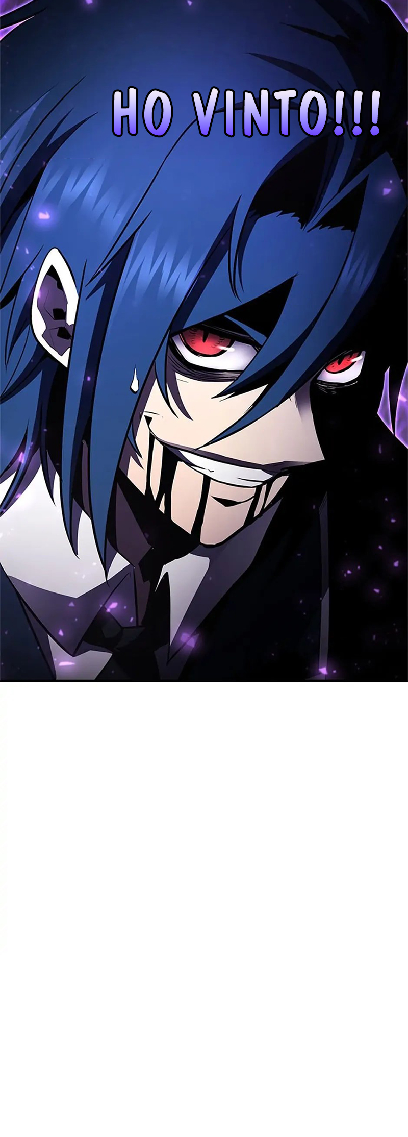 Read The Art of Reincarnation IT Manga Online