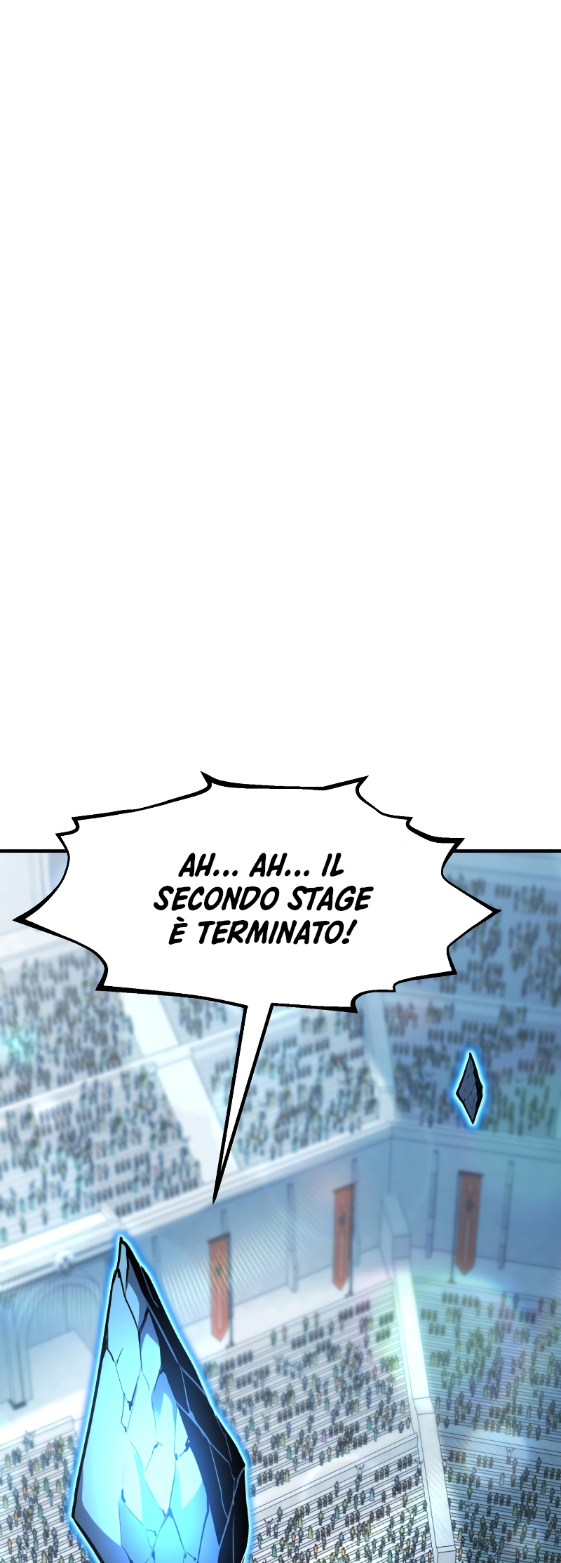 Read The Art of Reincarnation IT Manga Online