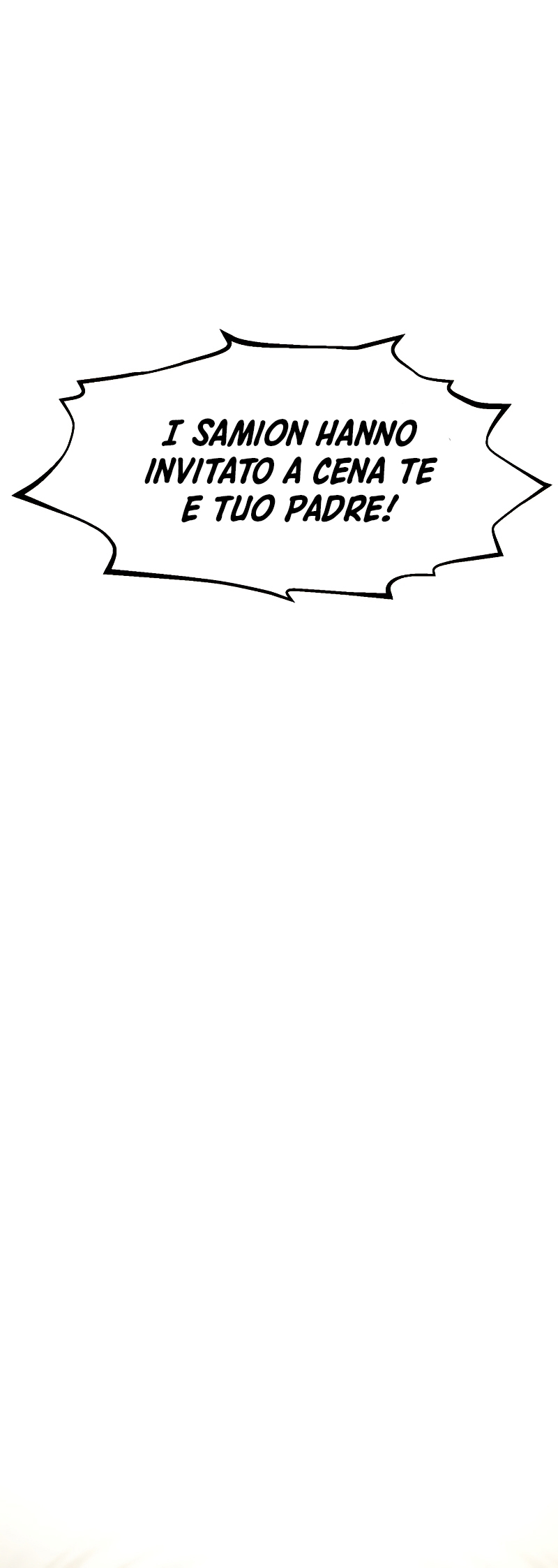 Read The Art of Reincarnation IT Manga Online