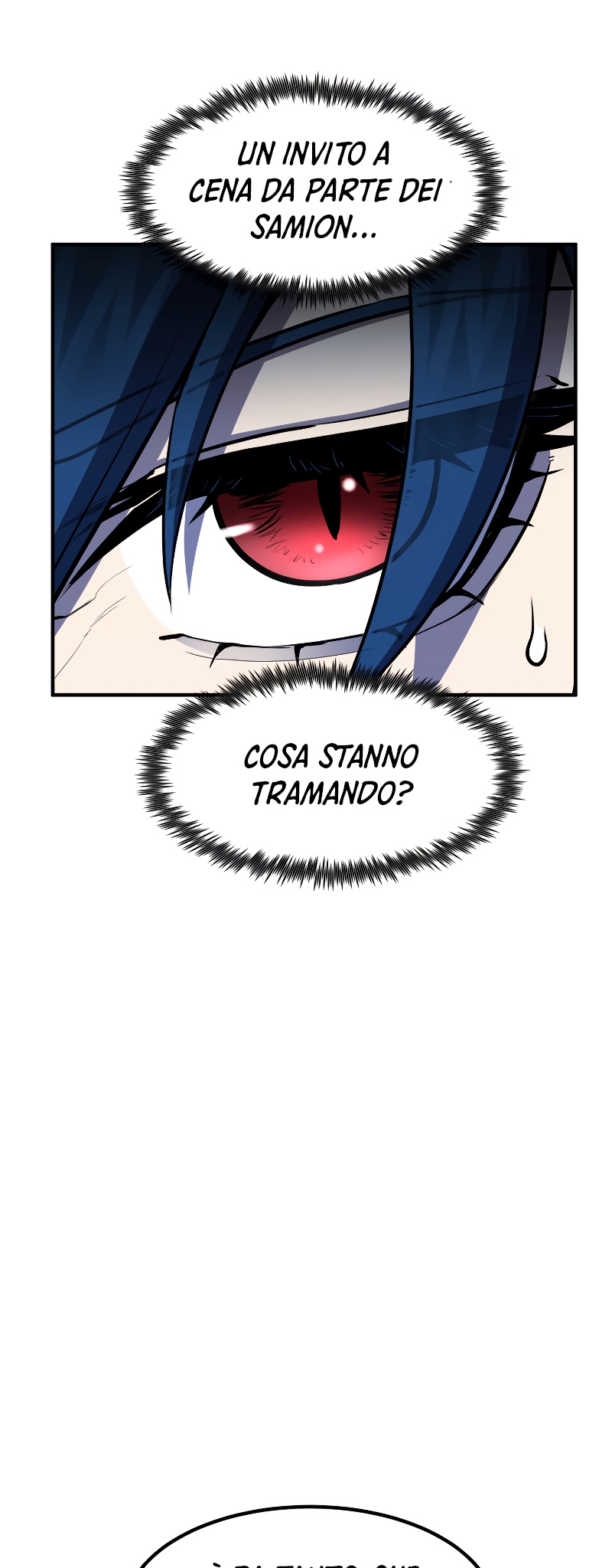 Read The Art of Reincarnation IT Manga Online