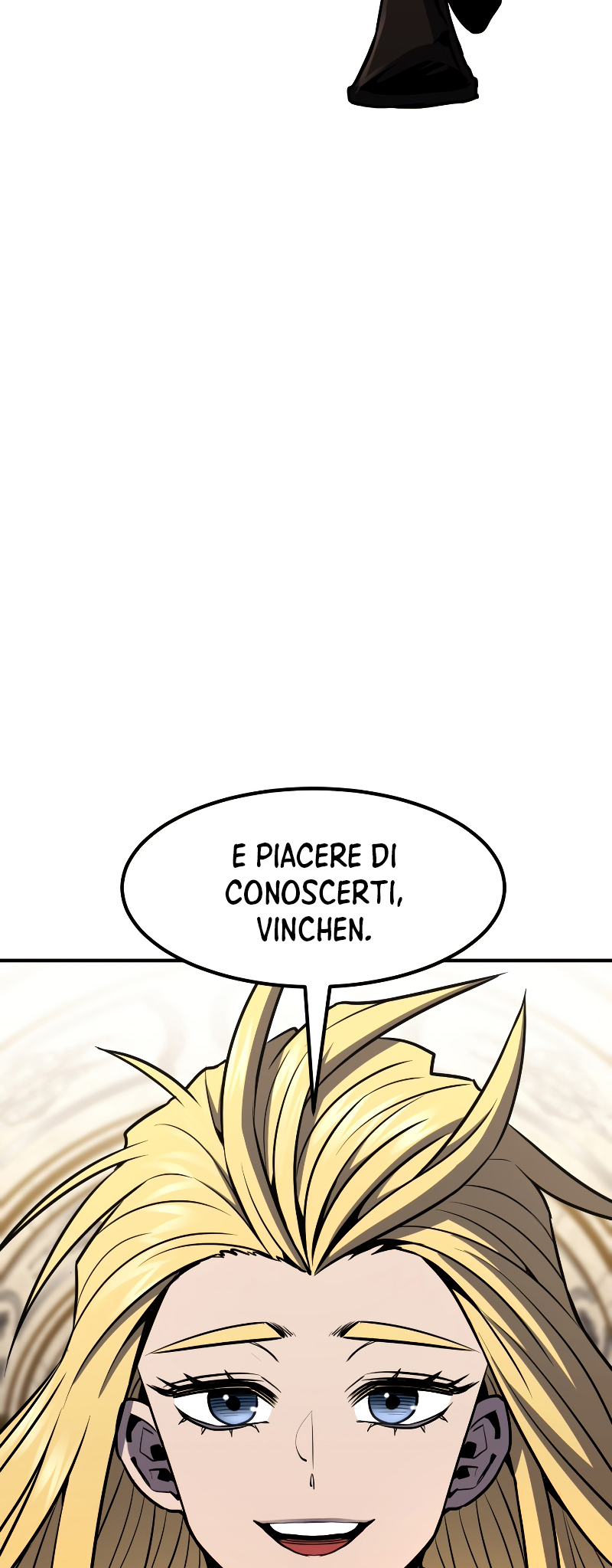 Read The Art of Reincarnation IT Manga Online