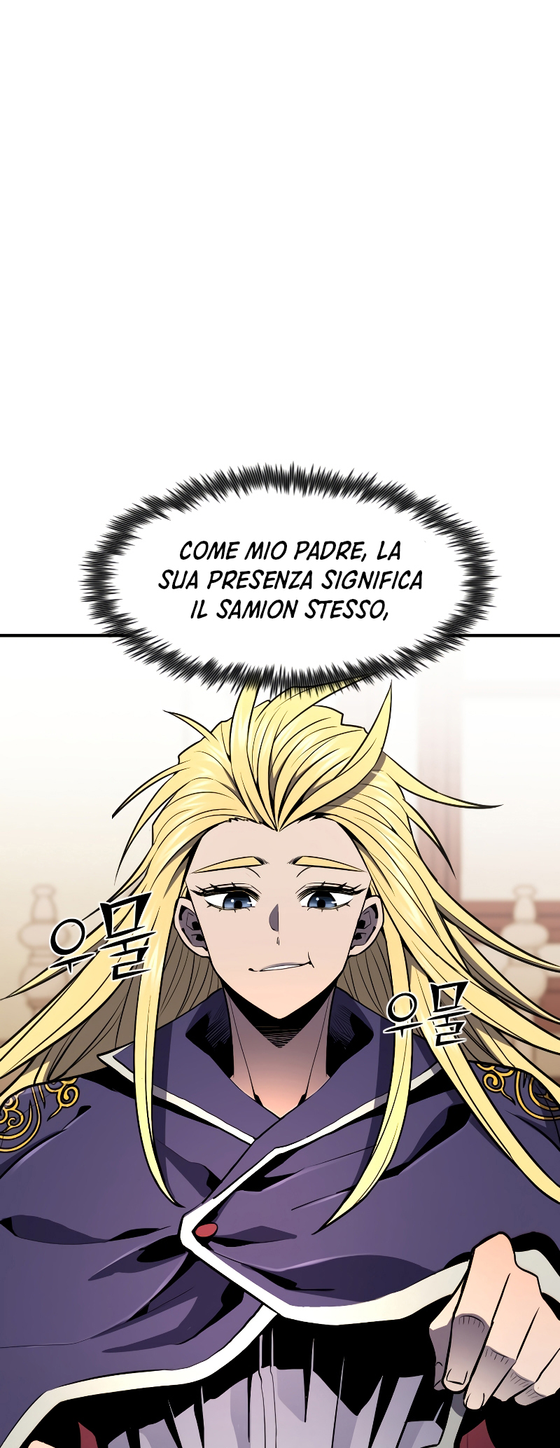 Read The Art of Reincarnation IT Manga Online