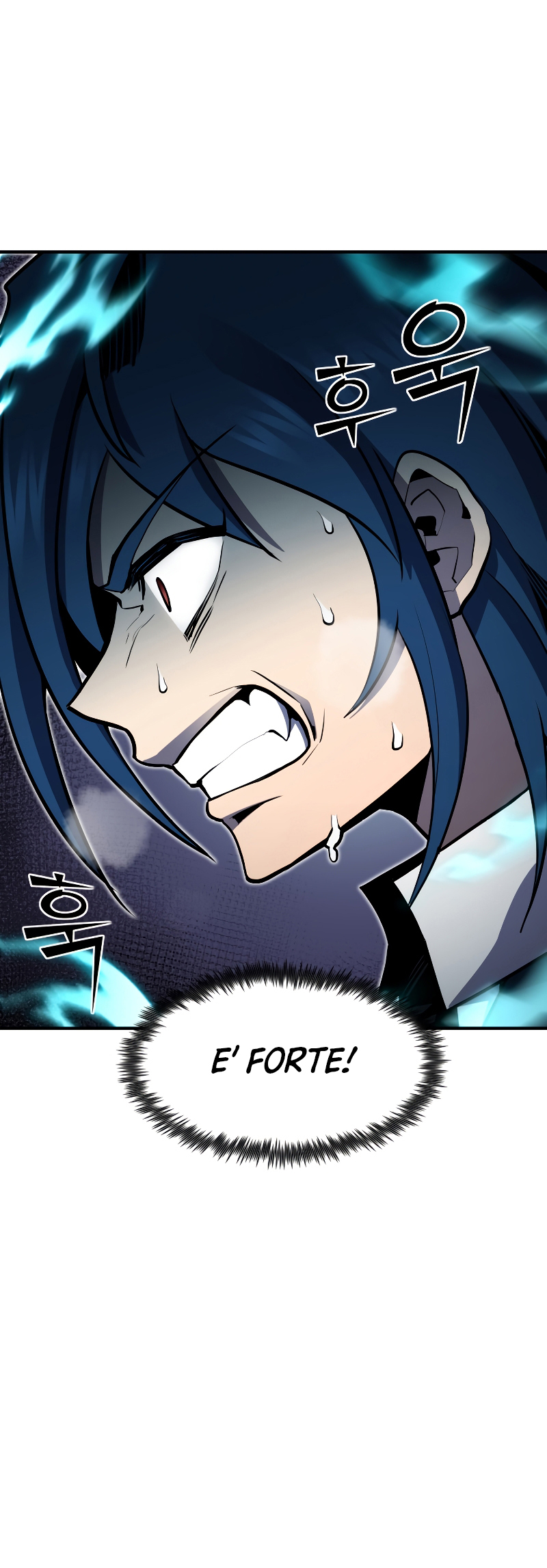 Read The Art of Reincarnation IT Manga Online