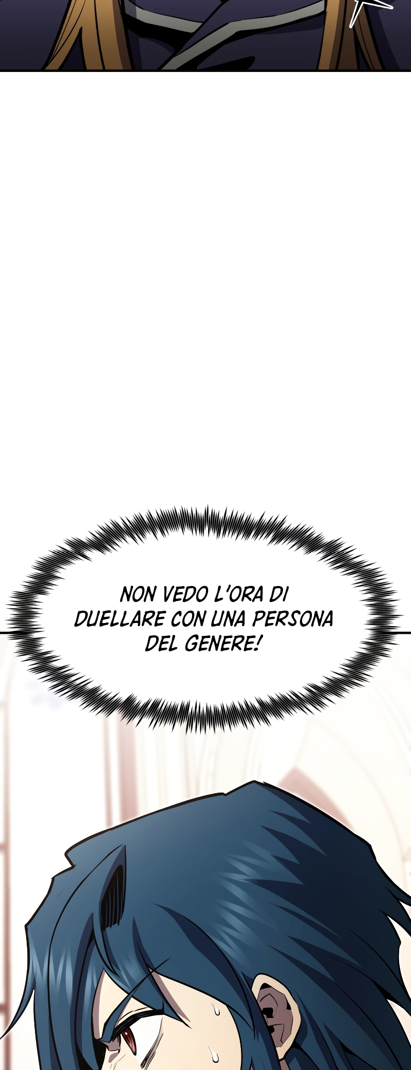 Read The Art of Reincarnation IT Manga Online