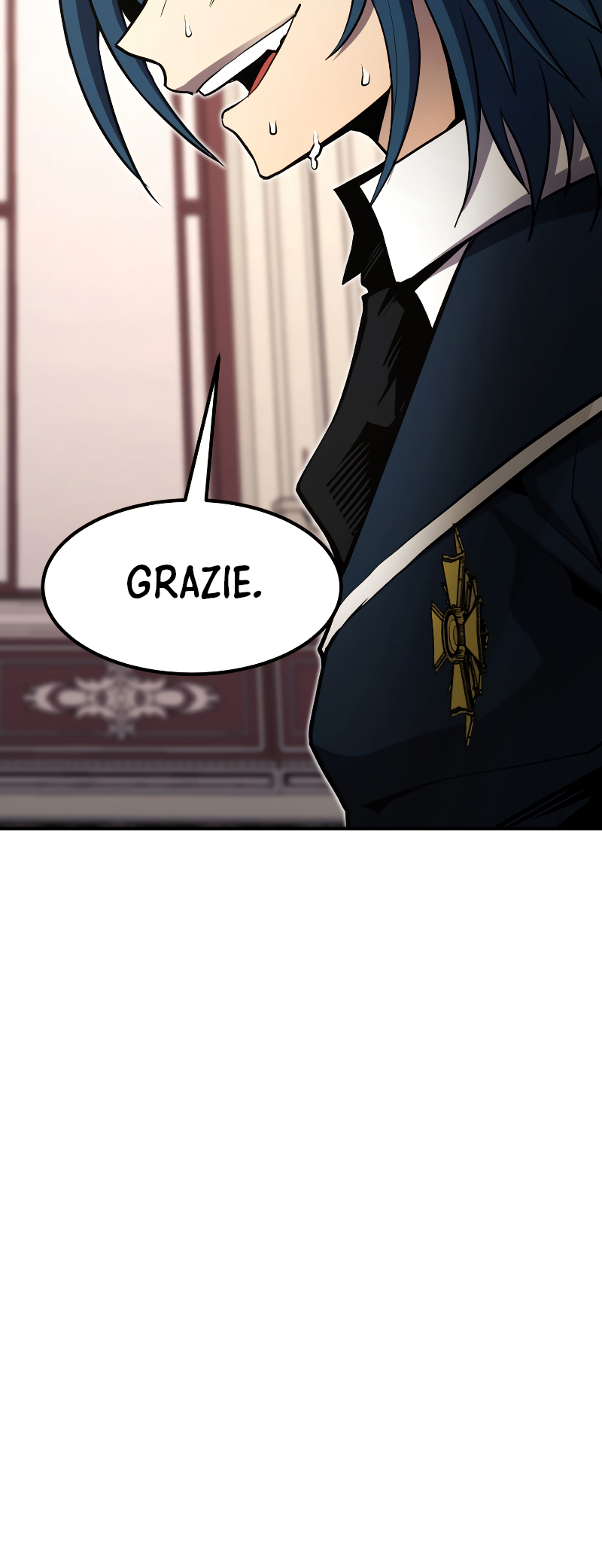 Read The Art of Reincarnation IT Manga Online