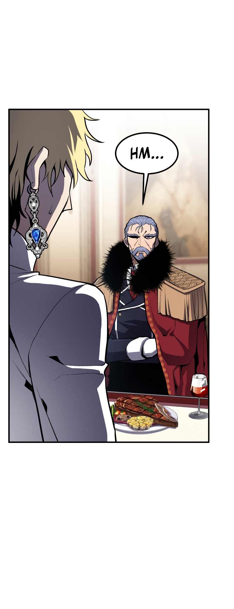 Read The Art of Reincarnation IT Manga Online