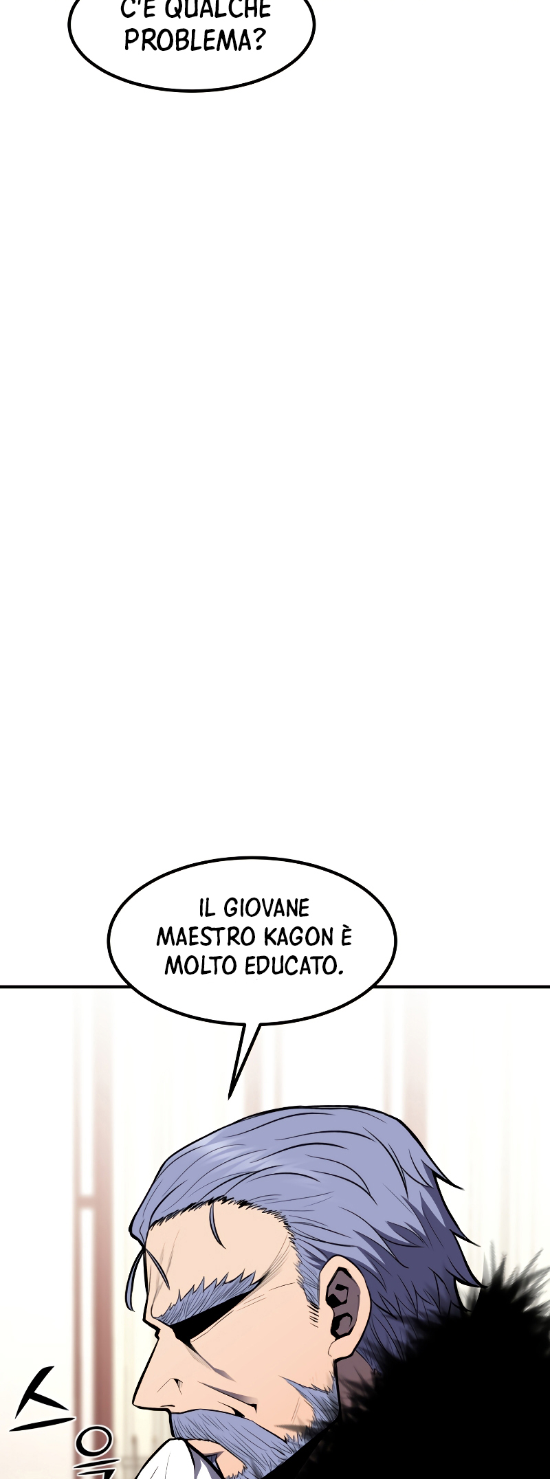 Read The Art of Reincarnation IT Manga Online