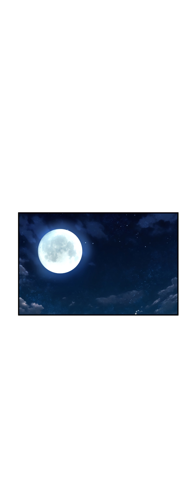 Read The Art of Reincarnation IT Manga Online