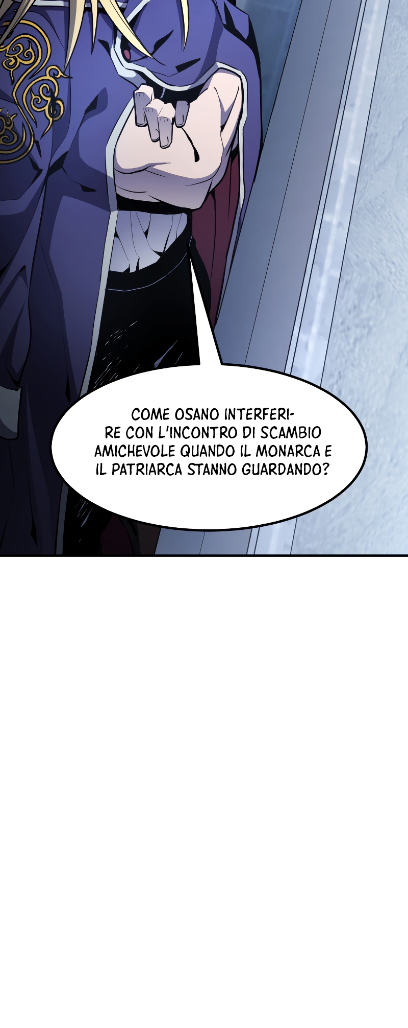 Read The Art of Reincarnation IT Manga Online