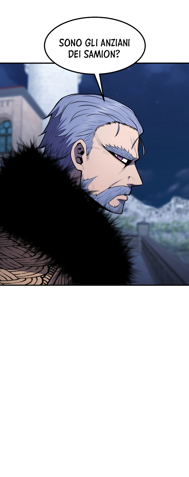 Read The Art of Reincarnation IT Manga Online