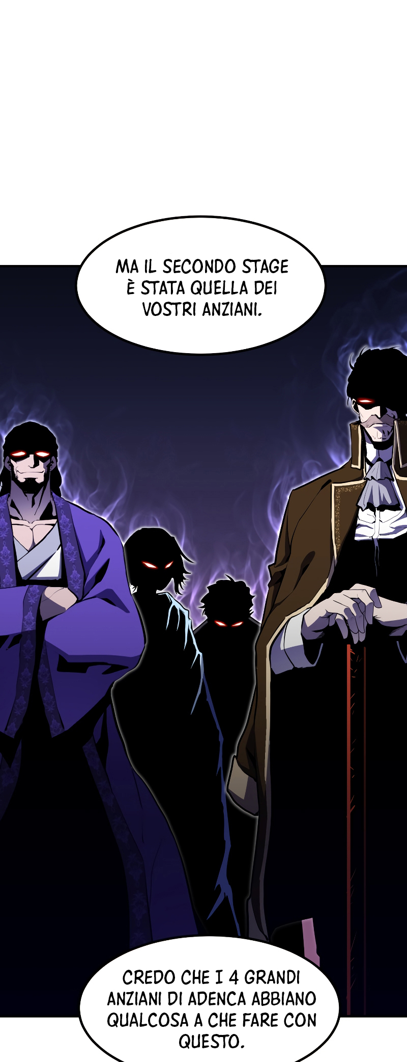 Read The Art of Reincarnation IT Manga Online