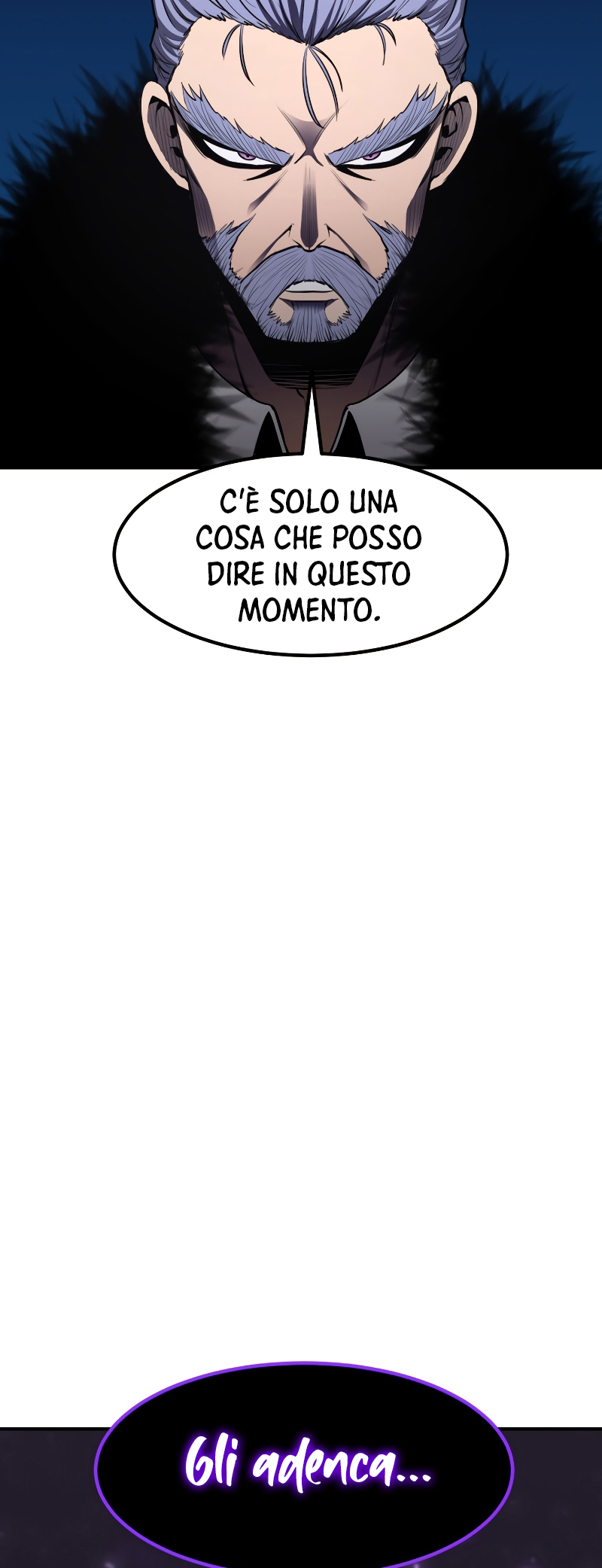 Read The Art of Reincarnation IT Manga Online