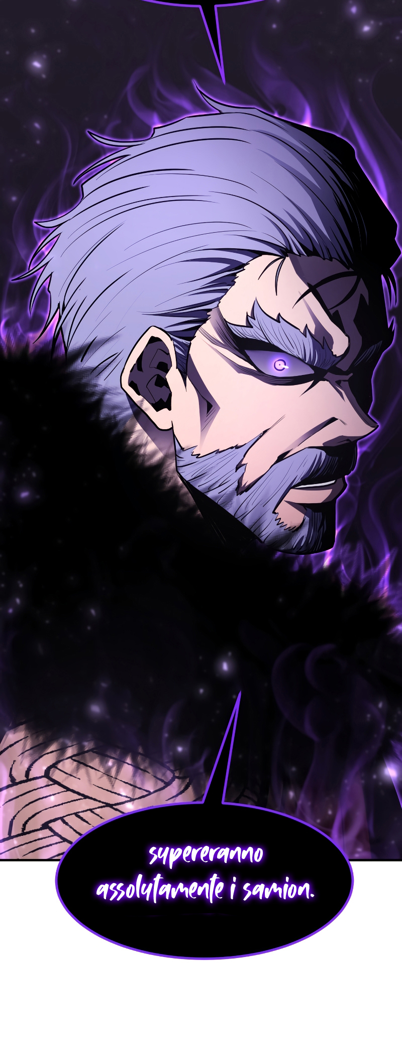 Read The Art of Reincarnation IT Manga Online