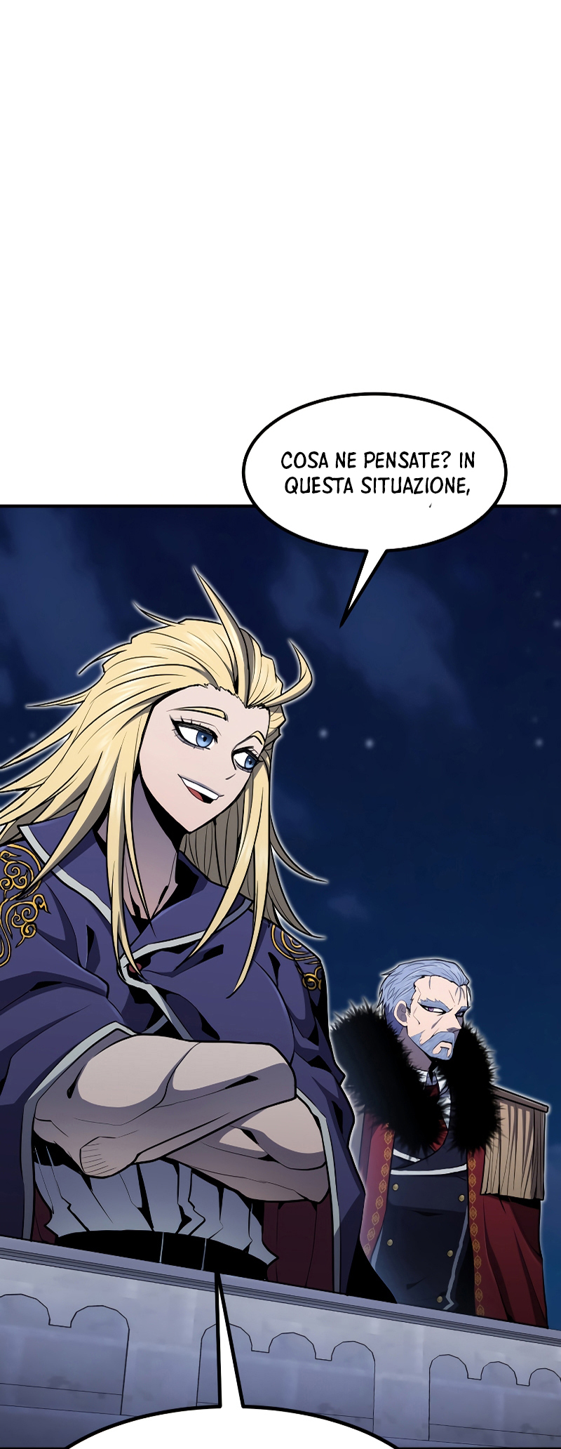 Read The Art of Reincarnation IT Manga Online