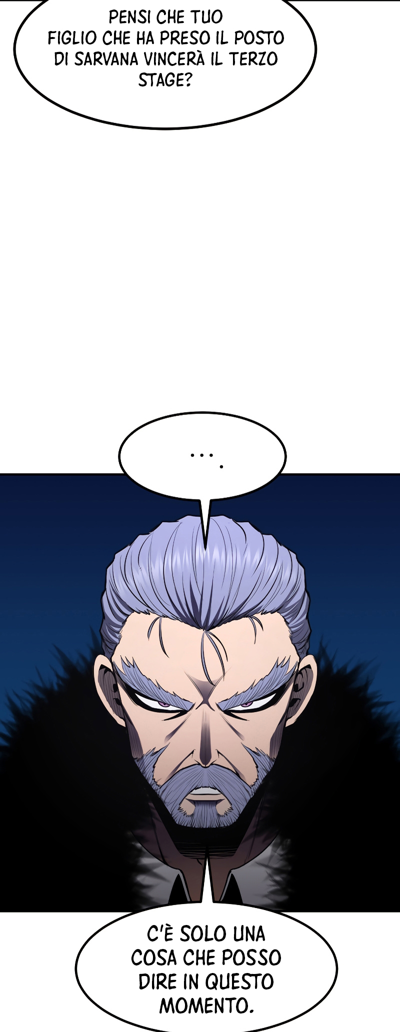Read The Art of Reincarnation IT Manga Online