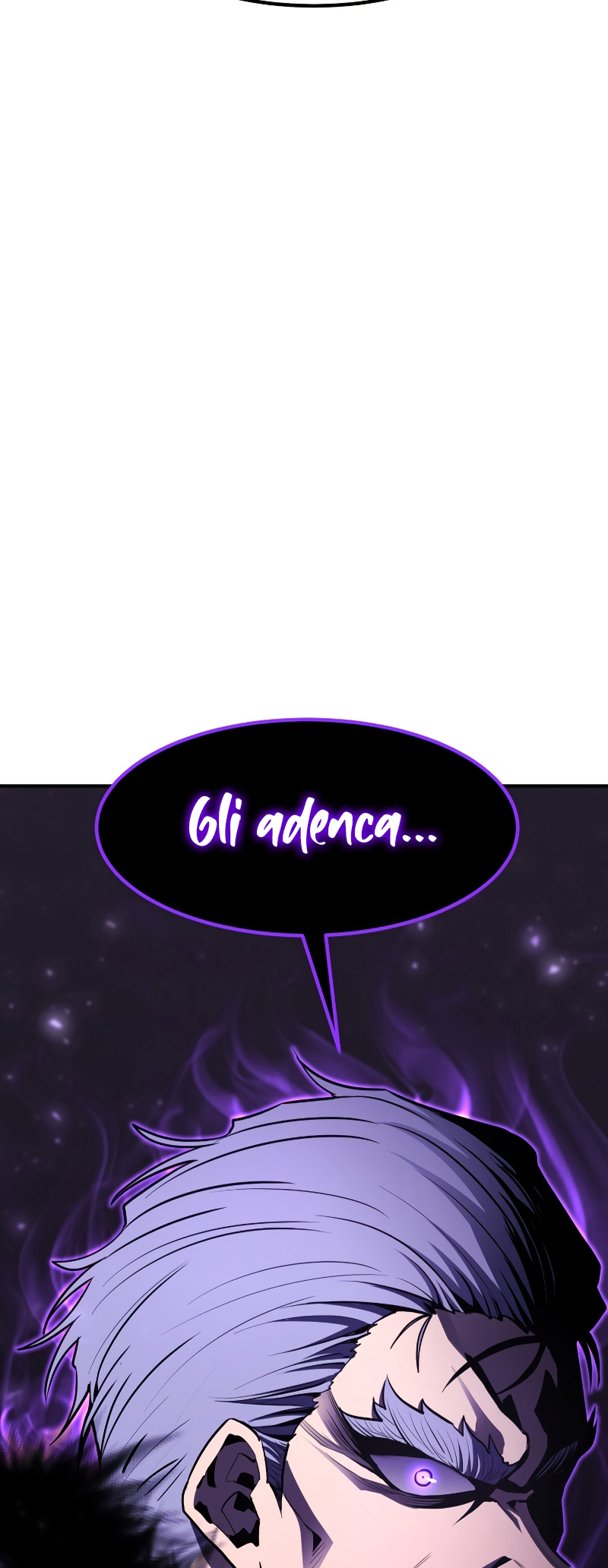 Read The Art of Reincarnation IT Manga Online