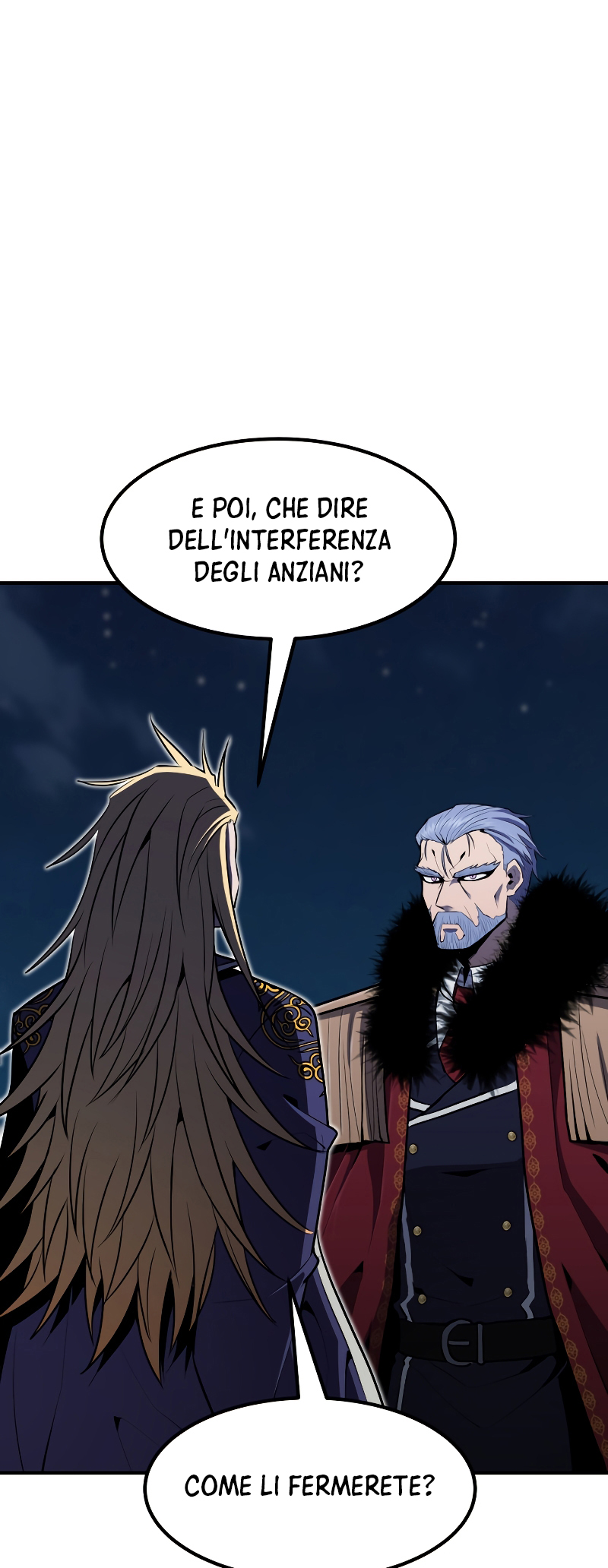 Read The Art of Reincarnation IT Manga Online
