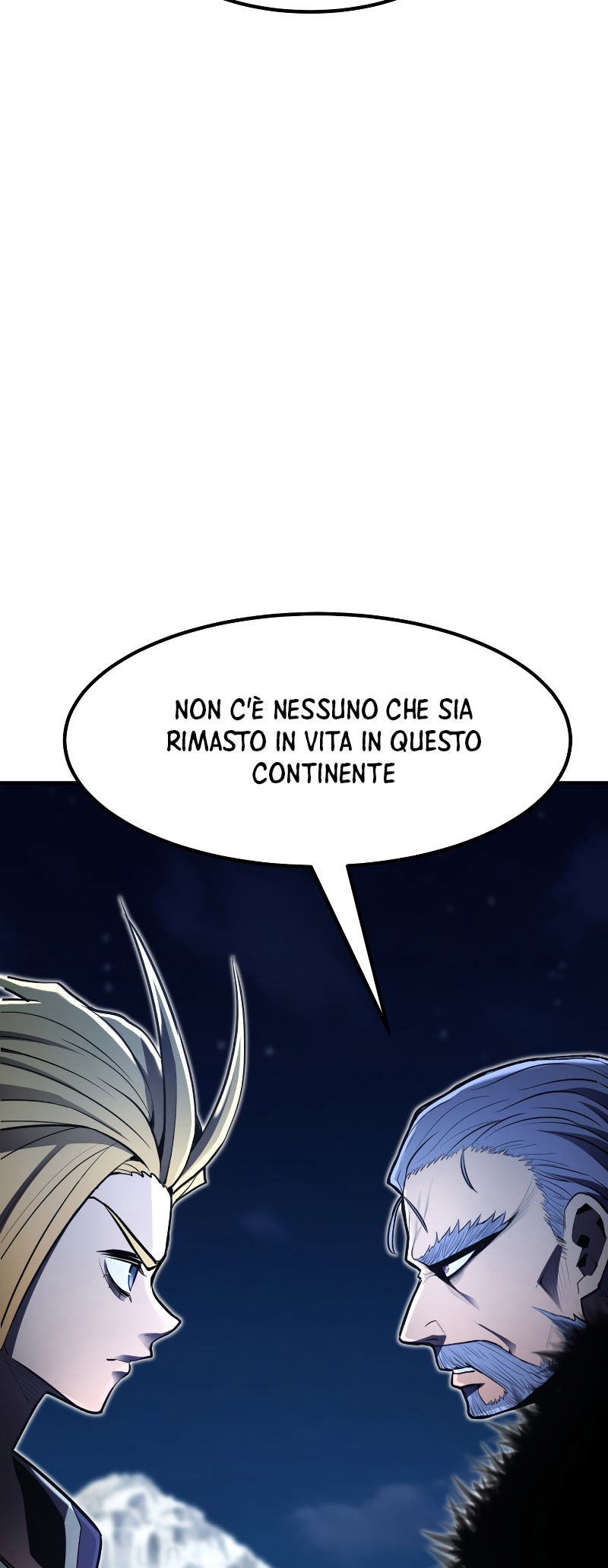 Read The Art of Reincarnation IT Manga Online