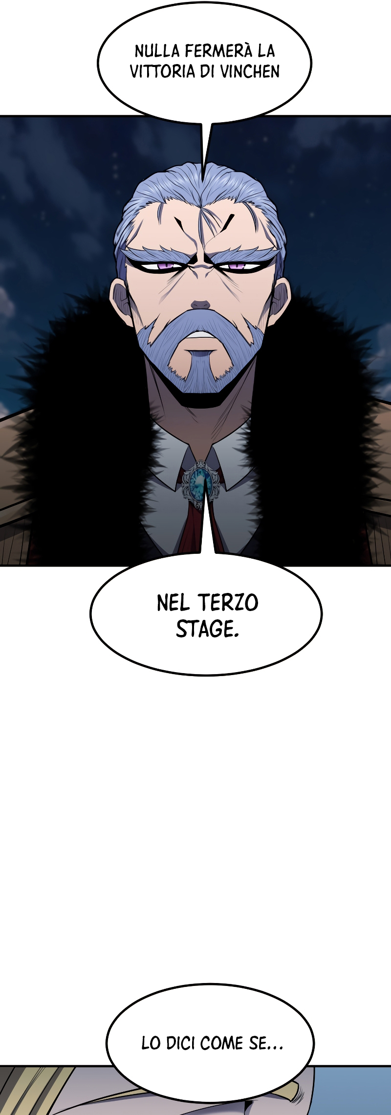 Read The Art of Reincarnation IT Manga Online