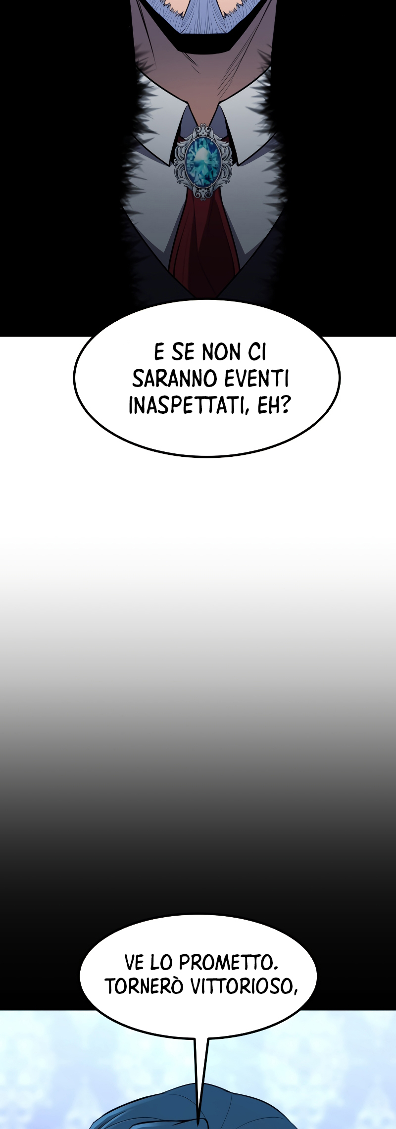 Read The Art of Reincarnation IT Manga Online