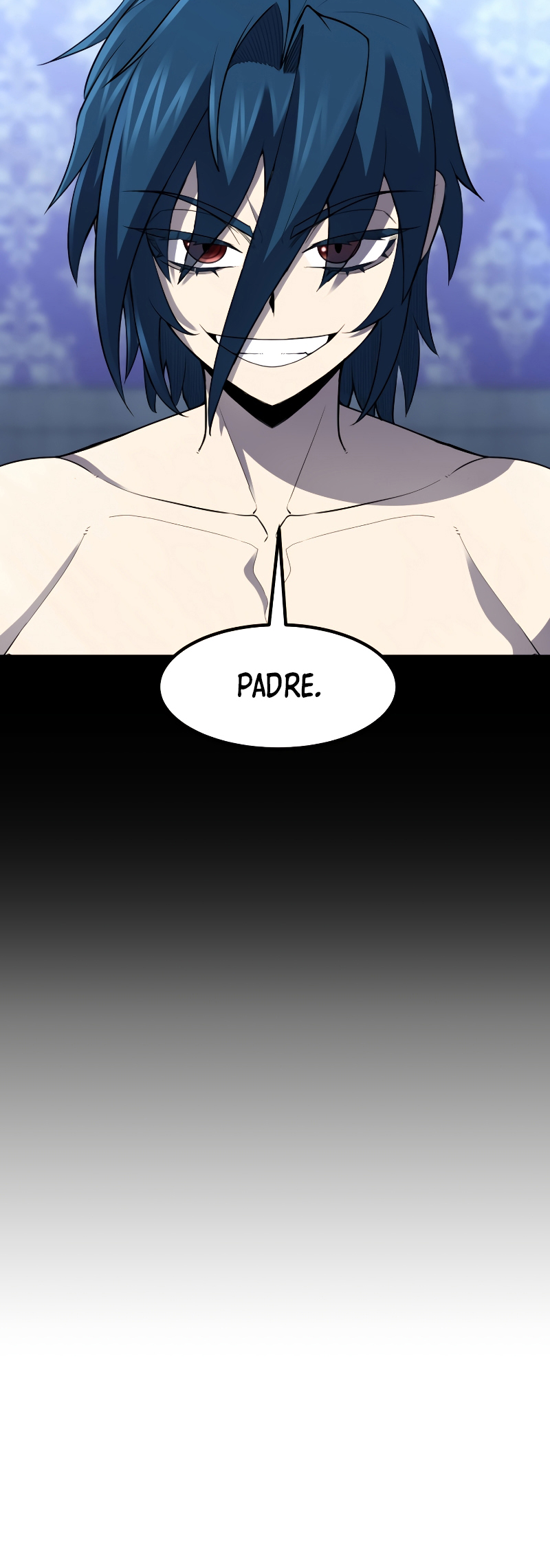 Read The Art of Reincarnation IT Manga Online
