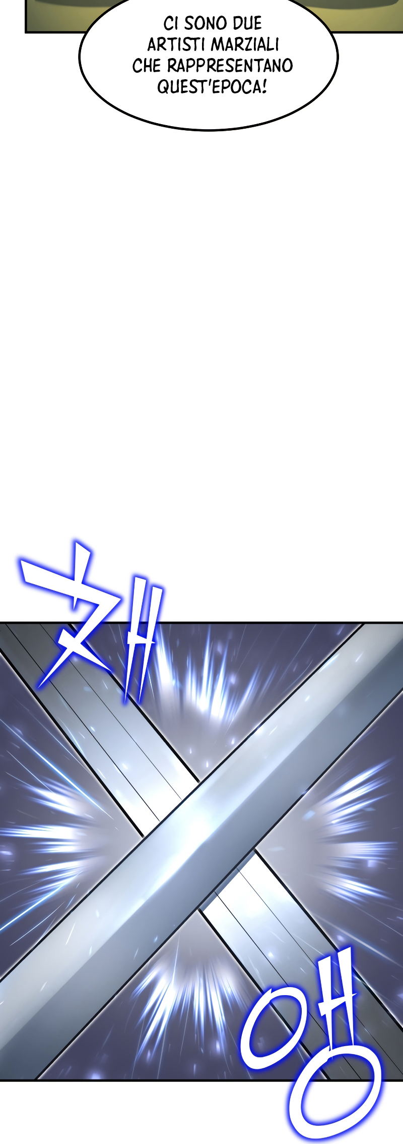 Read The Art of Reincarnation IT Manga Online