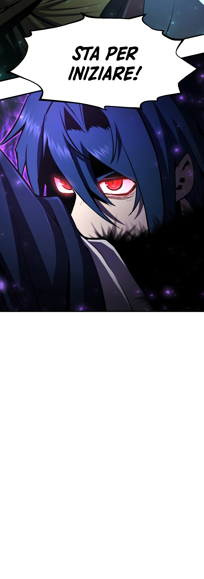 Read The Art of Reincarnation IT Manga Online