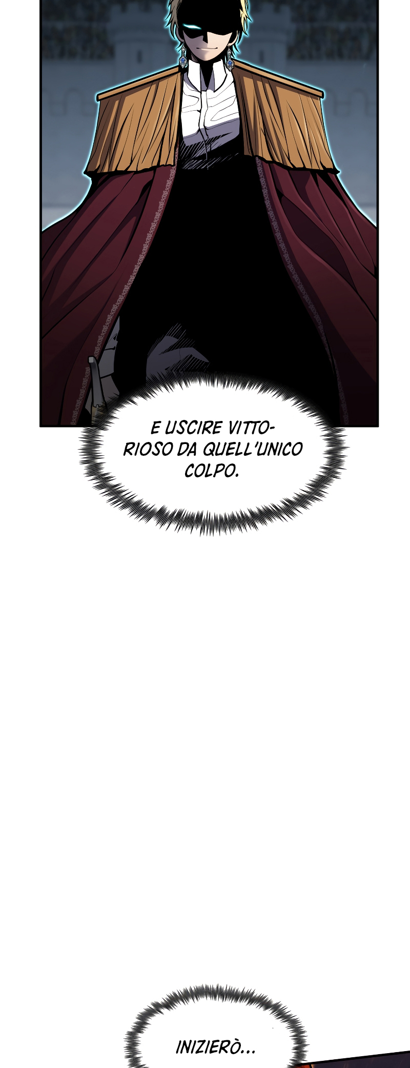 Read The Art of Reincarnation IT Manga Online