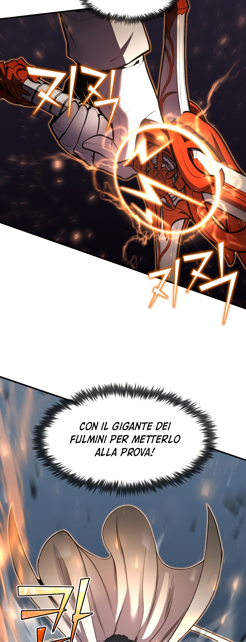 Read The Art of Reincarnation IT Manga Online